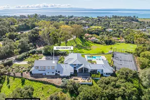 4558-4560 Via Esperanza, Santa Barbara, CA 93110 - Photo 55