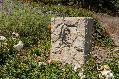 4558-4560 Via Esperanza, Santa Barbara, CA 93110 - Photo 87