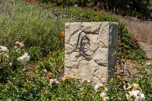 4558-4560 Via Esperanza, Santa Barbara, CA 93110 - Photo 87