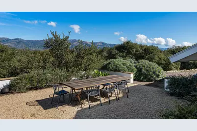 4558-4560 Via Esperanza, Santa Barbara, CA 93110 - Photo 25