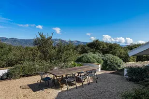 4558-4560 Via Esperanza, Santa Barbara, CA 93110 - Photo 25