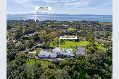 4558-4560 Via Esperanza, Santa Barbara, CA 93110 - Photo 79