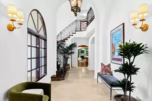 2347 E Valley Rd, Santa Barbara, CA 93108 - Photo 13