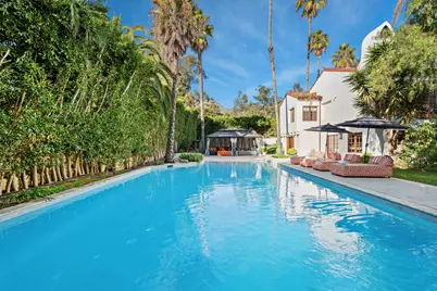 2347 E Valley Road, Santa Barbara, CA 93108 - Photo 37