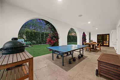 2347 E Valley Road, Santa Barbara, CA 93108 - Photo 11