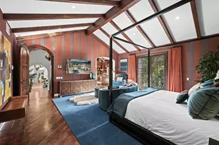 2347 E Valley Rd, Santa Barbara, CA 93108 - Photo 15