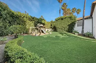 2347 E Valley Rd, Santa Barbara, CA 93108 - Photo 5