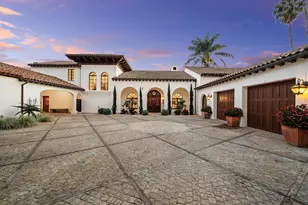 2347 E Valley Rd, Santa Barbara, CA 93108 - Photo 39