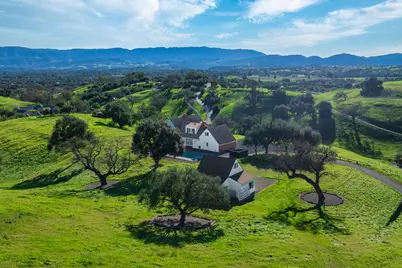 3030 Calle Bonita, Santa Ynez, CA 93460 - Photo 1