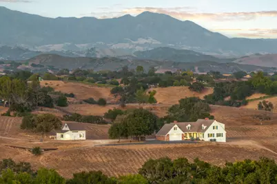 3030 Calle Bonita, Santa Ynez, CA 93460 - Photo 31