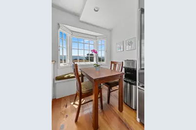 3030 Calle Bonita, Santa Ynez, CA 93460 - Photo 11