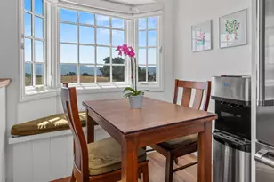 3030 Calle Bonita, Santa Ynez, CA 93460 - Photo 11