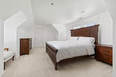 3030 Calle Bonita, Santa Ynez, CA 93460 - Photo 17