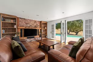 3030 Calle Bonita, Santa Ynez, CA 93460 - Photo 13