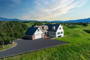 3030 Calle Bonita, Santa Ynez, CA 93460 - Photo 3