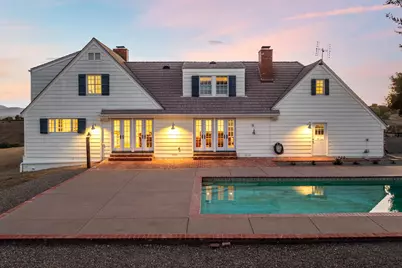 3030 Calle Bonita, Santa Ynez, CA 93460 - Photo 29