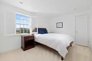 3030 Calle Bonita, Santa Ynez, CA 93460 - Photo 23