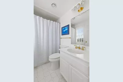 3030 Calle Bonita, Santa Ynez, CA 93460 - Photo 19