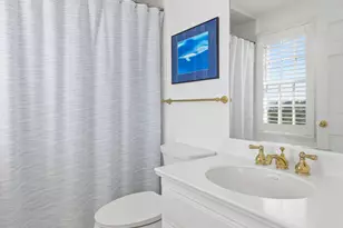 3030 Calle Bonita, Santa Ynez, CA 93460 - Photo 19