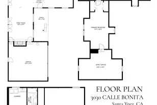 3030 Calle Bonita, Santa Ynez, CA 93460 - Photo 39