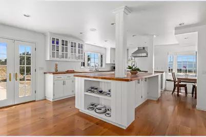 3030 Calle Bonita, Santa Ynez, CA 93460 - Photo 7