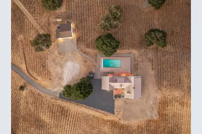 3030 Calle Bonita, Santa Ynez, CA 93460 - Photo 37