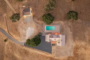 3030 Calle Bonita, Santa Ynez, CA 93460 - Photo 37