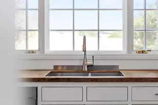 3030 Calle Bonita, Santa Ynez, CA 93460 - Photo 9