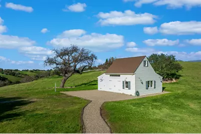 3030 Calle Bonita, Santa Ynez, CA 93460 - Photo 33