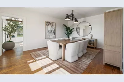4508 Foothill Road, Carpinteria, CA 93013 - Photo 11