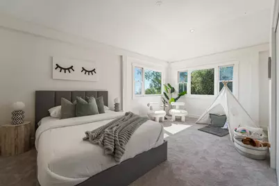 4508 Foothill Road, Carpinteria, CA 93013 - Photo 23