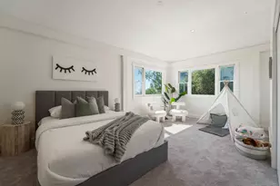 4508 Foothill Rd, Carpinteria, CA 93013 - Photo 23