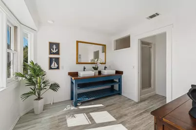 4508 Foothill Road, Carpinteria, CA 93013 - Photo 19