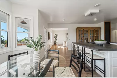 4508 Foothill Road, Carpinteria, CA 93013 - Photo 13