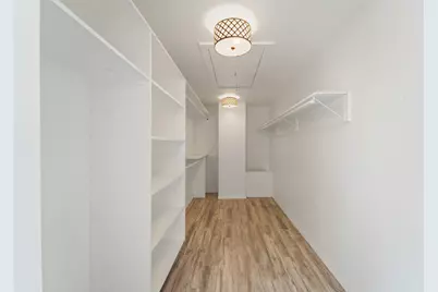 4508 Foothill Road, Carpinteria, CA 93013 - Photo 21