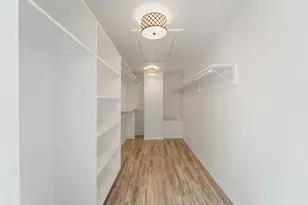 4508 Foothill Rd, Carpinteria, CA 93013 - Photo 21