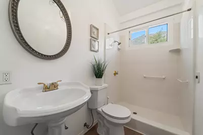 4508 Foothill Road, Carpinteria, CA 93013 - Photo 25