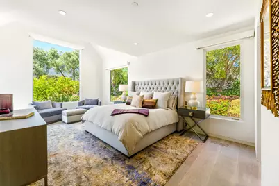 1850 Jelinda Drive, Montecito, CA 93108 - Photo 35