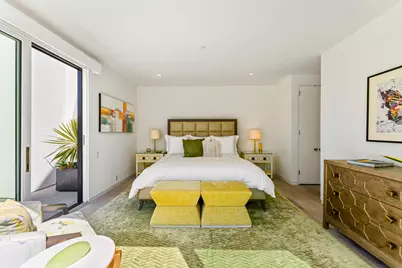 1850 Jelinda Drive, Montecito, CA 93108 - Photo 37