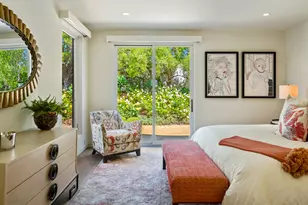 1850 Jelinda Dr, Montecito, CA 93108 - Photo 39