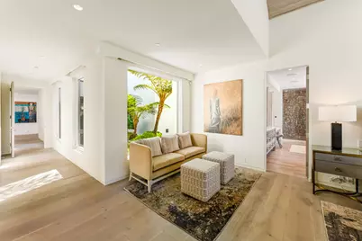 1850 Jelinda Drive, Montecito, CA 93108 - Photo 27