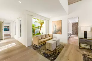 1850 Jelinda Dr, Montecito, CA 93108 - Photo 27