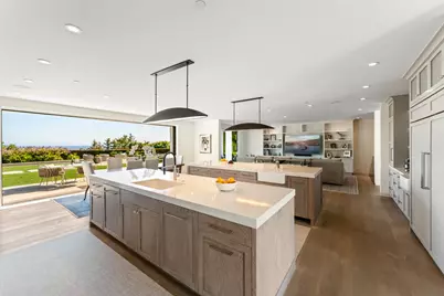 1850 Jelinda Drive, Montecito, CA 93108 - Photo 15