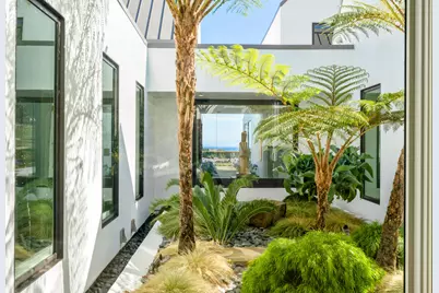 1850 Jelinda Drive, Montecito, CA 93108 - Photo 9