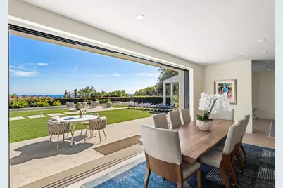 1850 Jelinda Drive, Montecito, CA 93108 - Photo 17