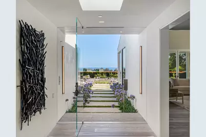 1850 Jelinda Drive, Montecito, CA 93108 - Photo 7