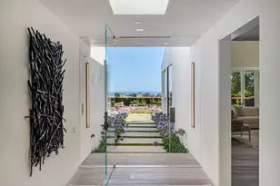 1850 Jelinda Dr, Montecito, CA 93108 - Photo 7