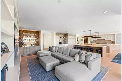 1850 Jelinda Drive, Montecito, CA 93108 - Photo 21