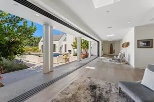 1850 Jelinda Dr, Montecito, CA 93108 - Photo 33