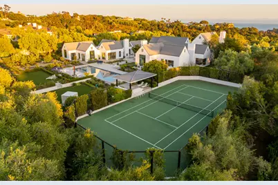 1850 Jelinda Drive, Montecito, CA 93108 - Photo 49